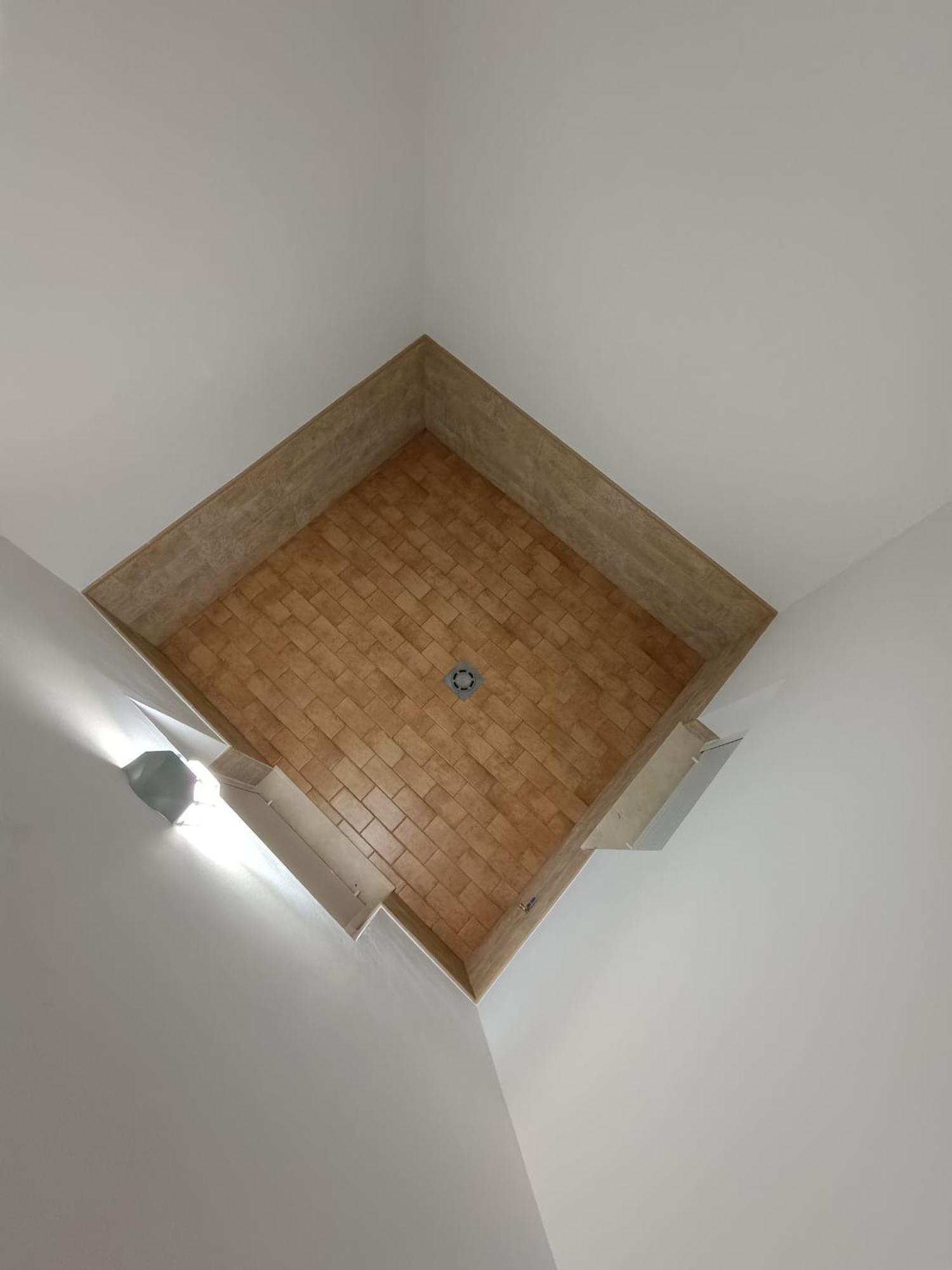 Apartamento Vitelio Carmona  Eksteriør bilde