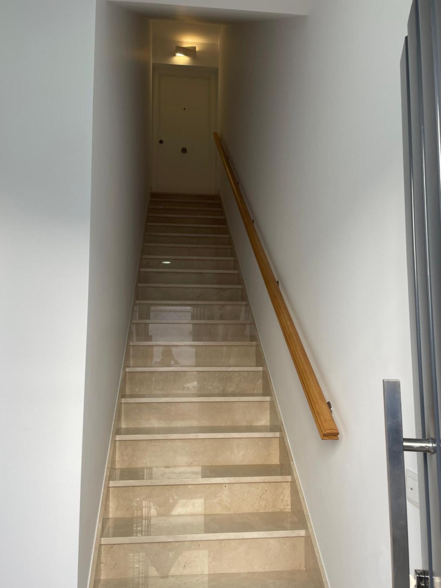 Apartamento Vitelio Carmona  Eksteriør bilde